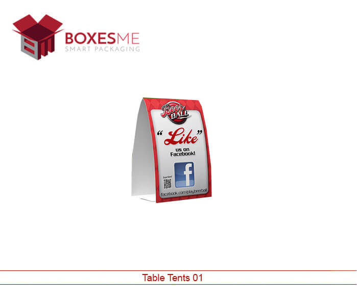 table tents 01